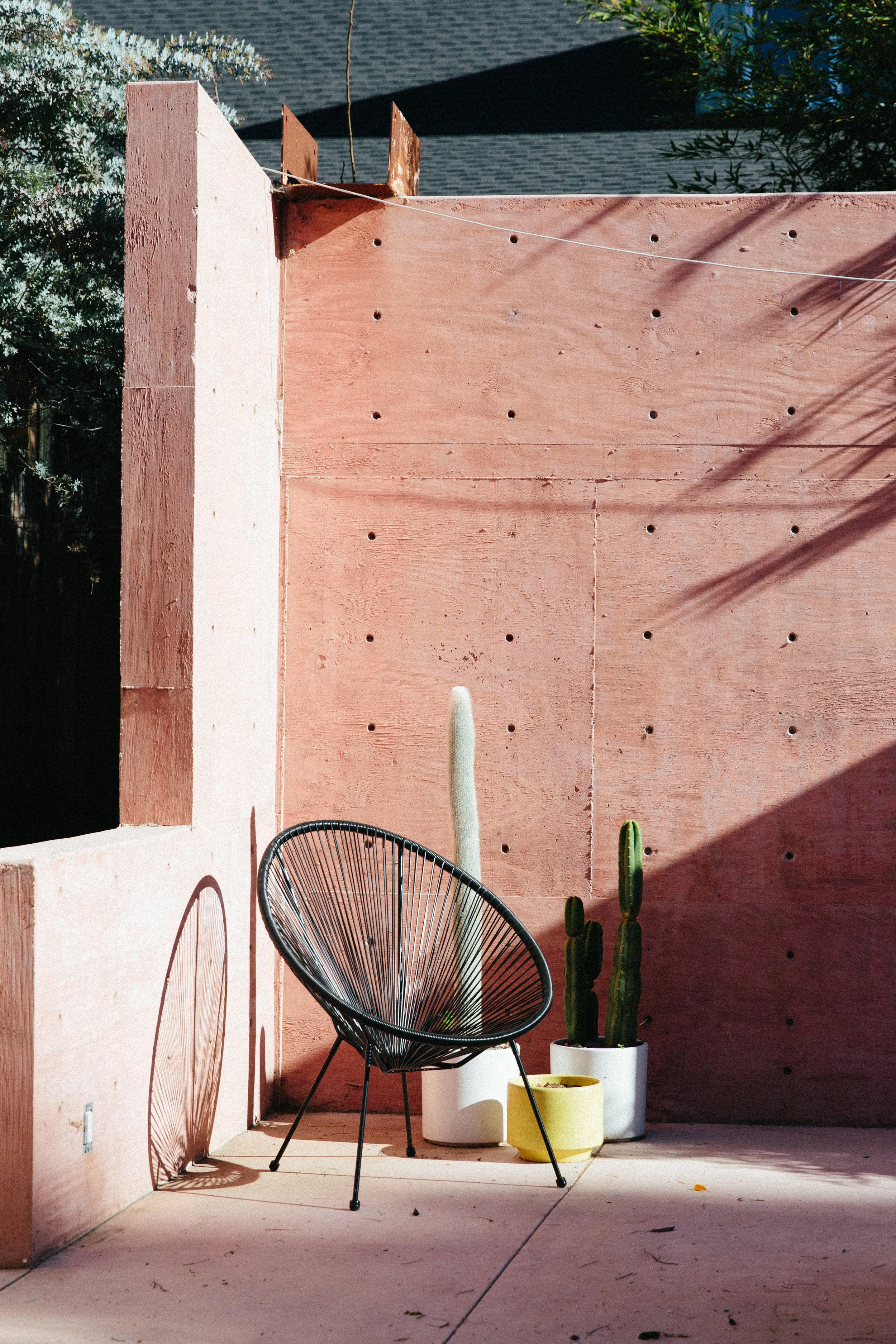 untitled-0967.jpg