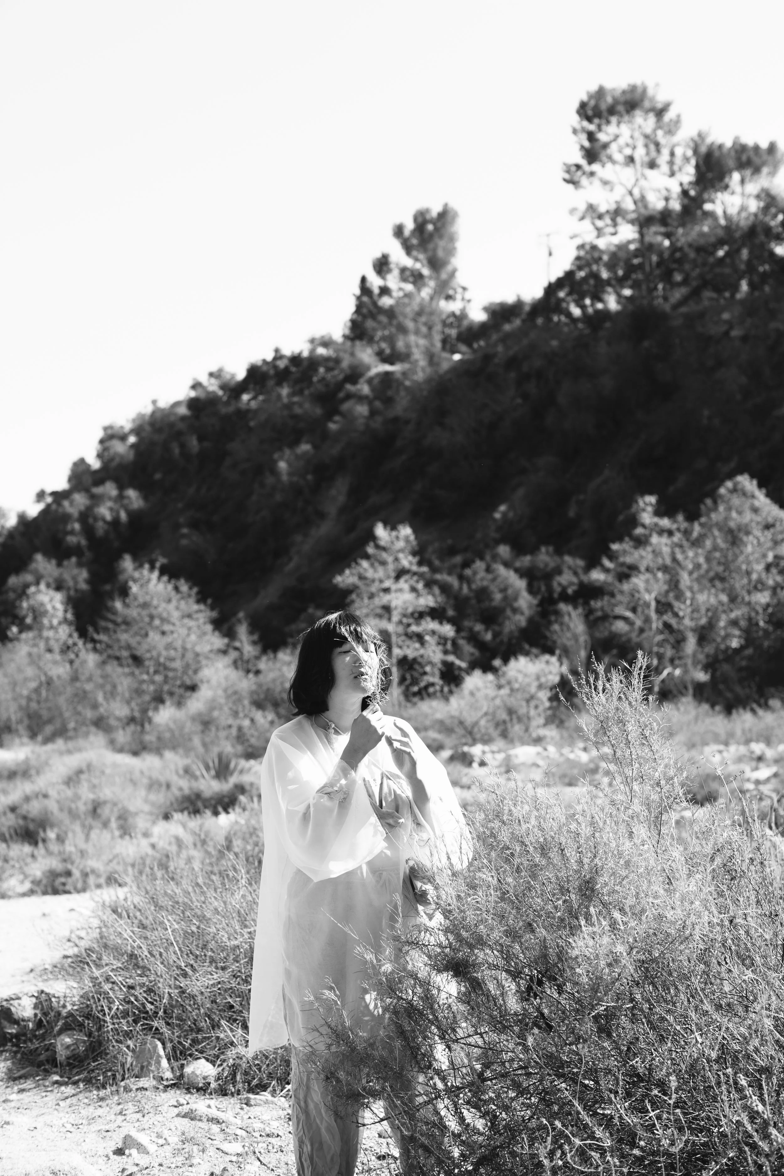 untitled-0917.jpg
