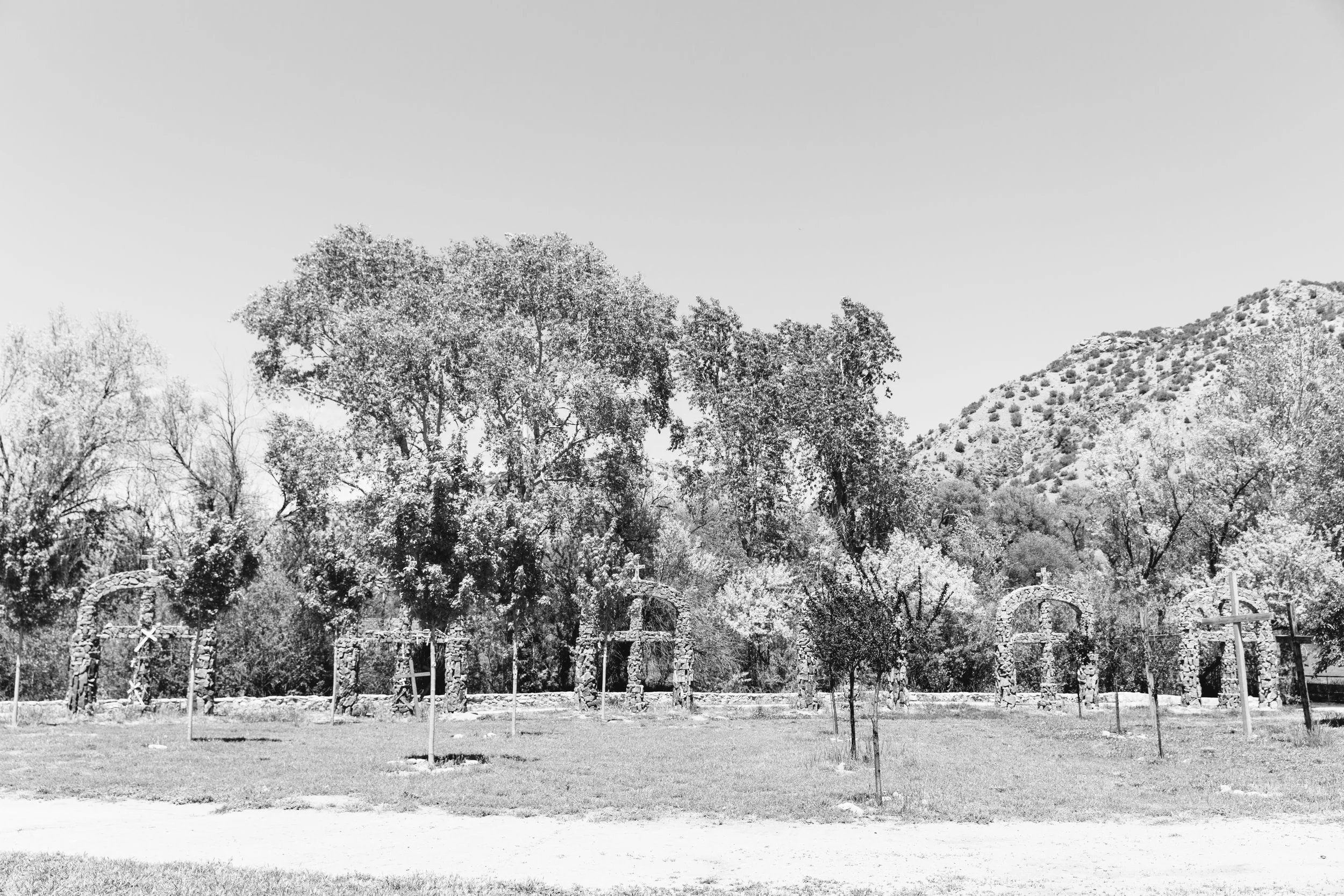 untitled-126.jpg