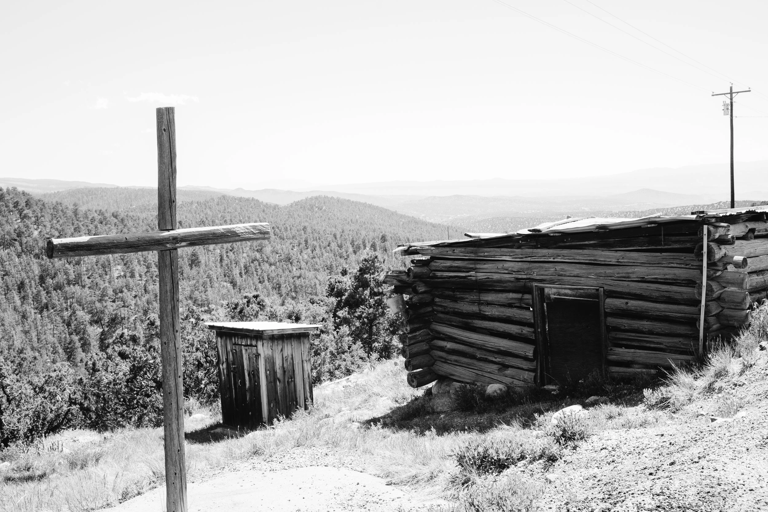 untitled-163.jpg