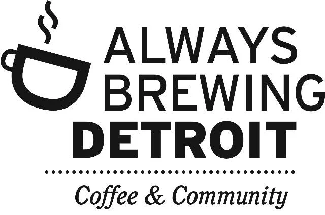 Open Mic @ the ALWAYS BREWING Detroit Coffee House - Every Thur at 7:30 PM
