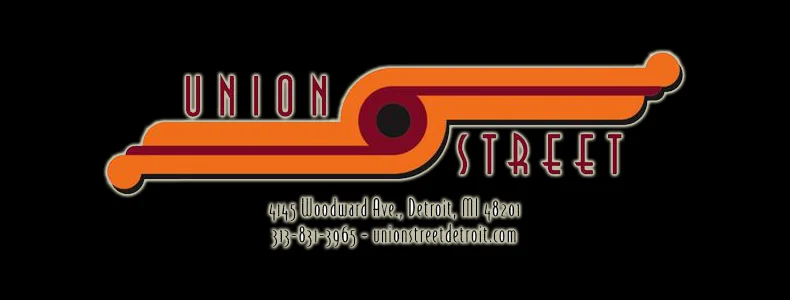 Open Mic @ the Union Street Station Bar and Grill - Every Tue. at 9:00 PM