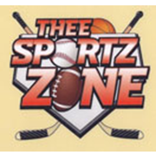 Open Mic @ Thee Sports Zone - Every Thursday at 9:00 PM