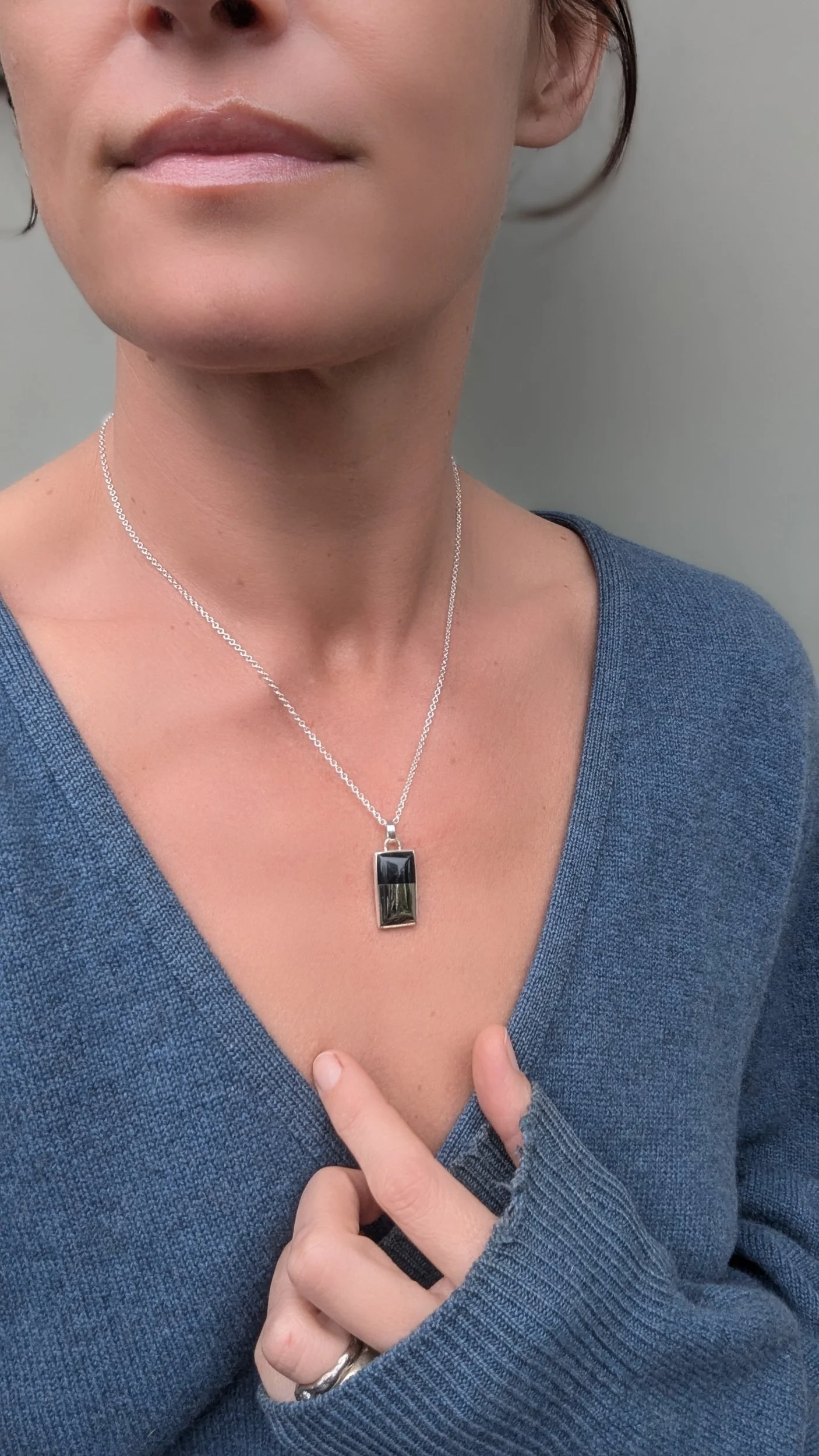 processed_AirBrush_20260225095844.jpg (Copy) (Copy)