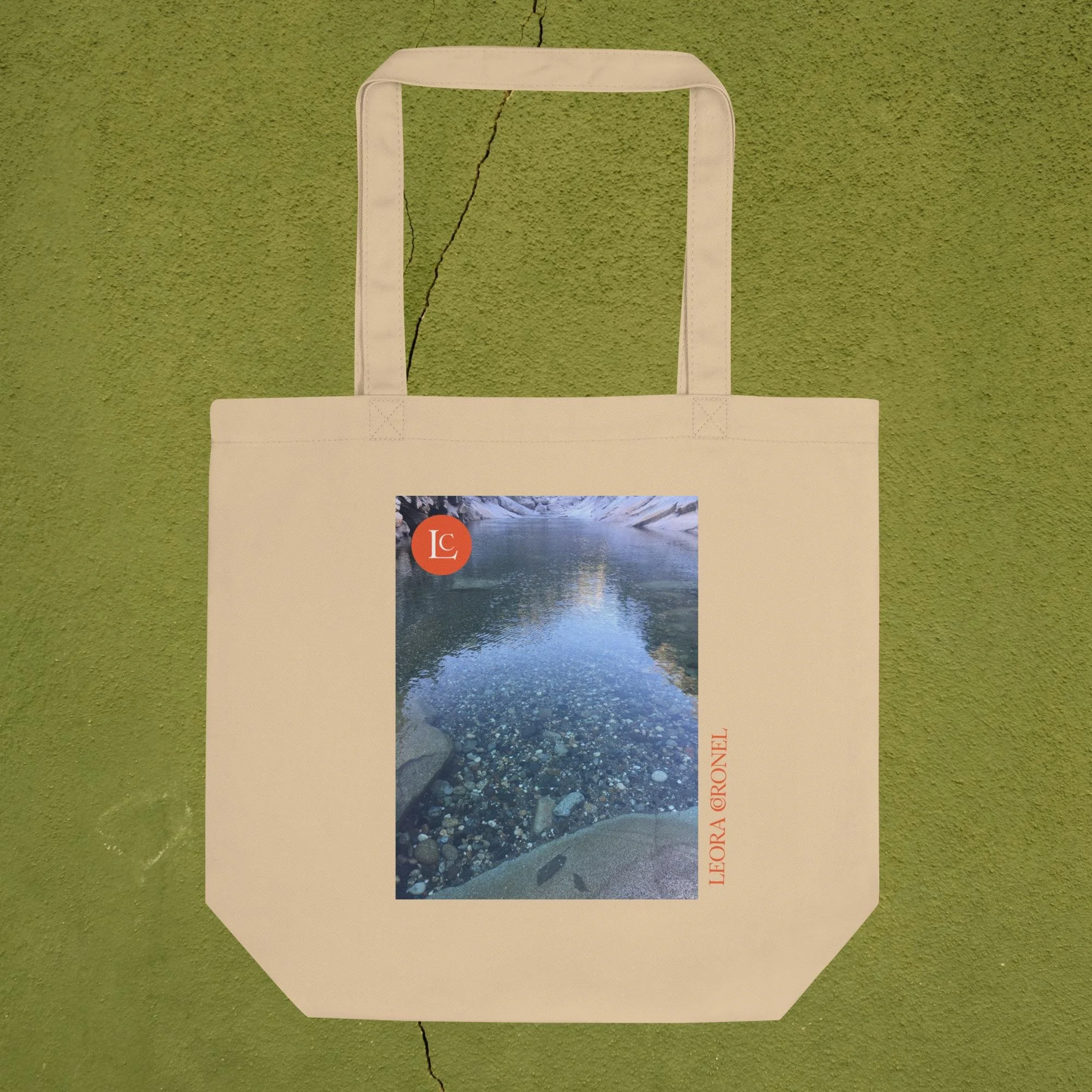 eco-tote-bag-oyster-front-6978f24f99971.jpg
