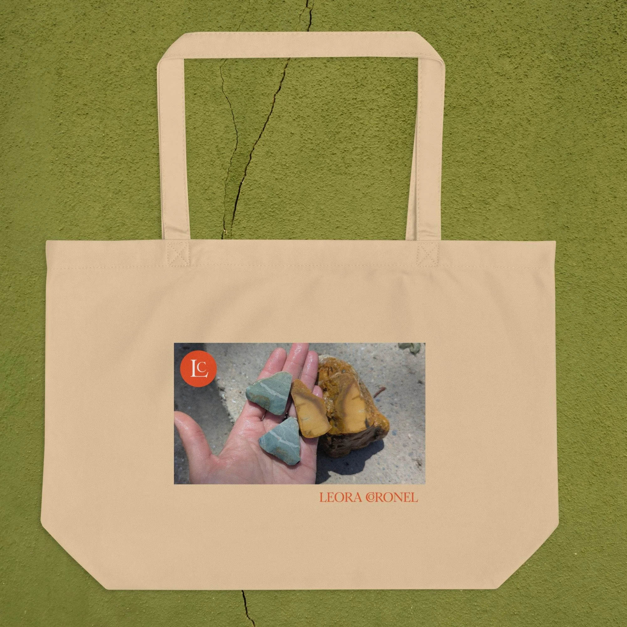 large-eco-tote-oyster-front-6978f55344b9d.jpg