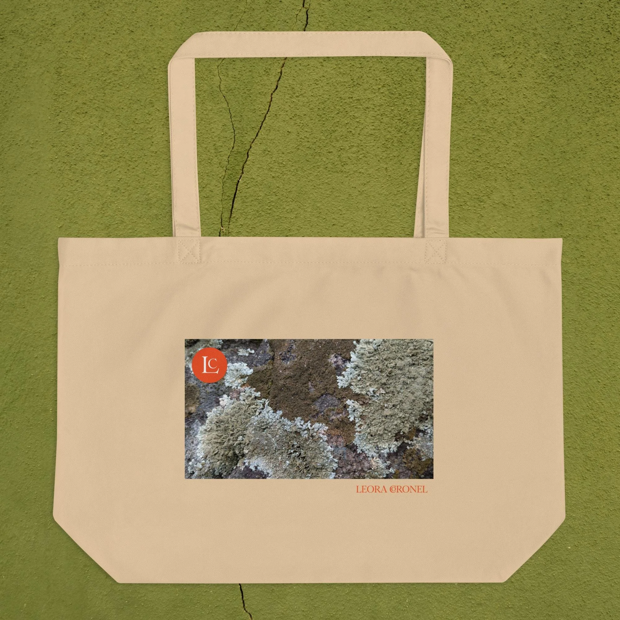 large-eco-tote-oyster-front-6978f6fb67b47.jpg