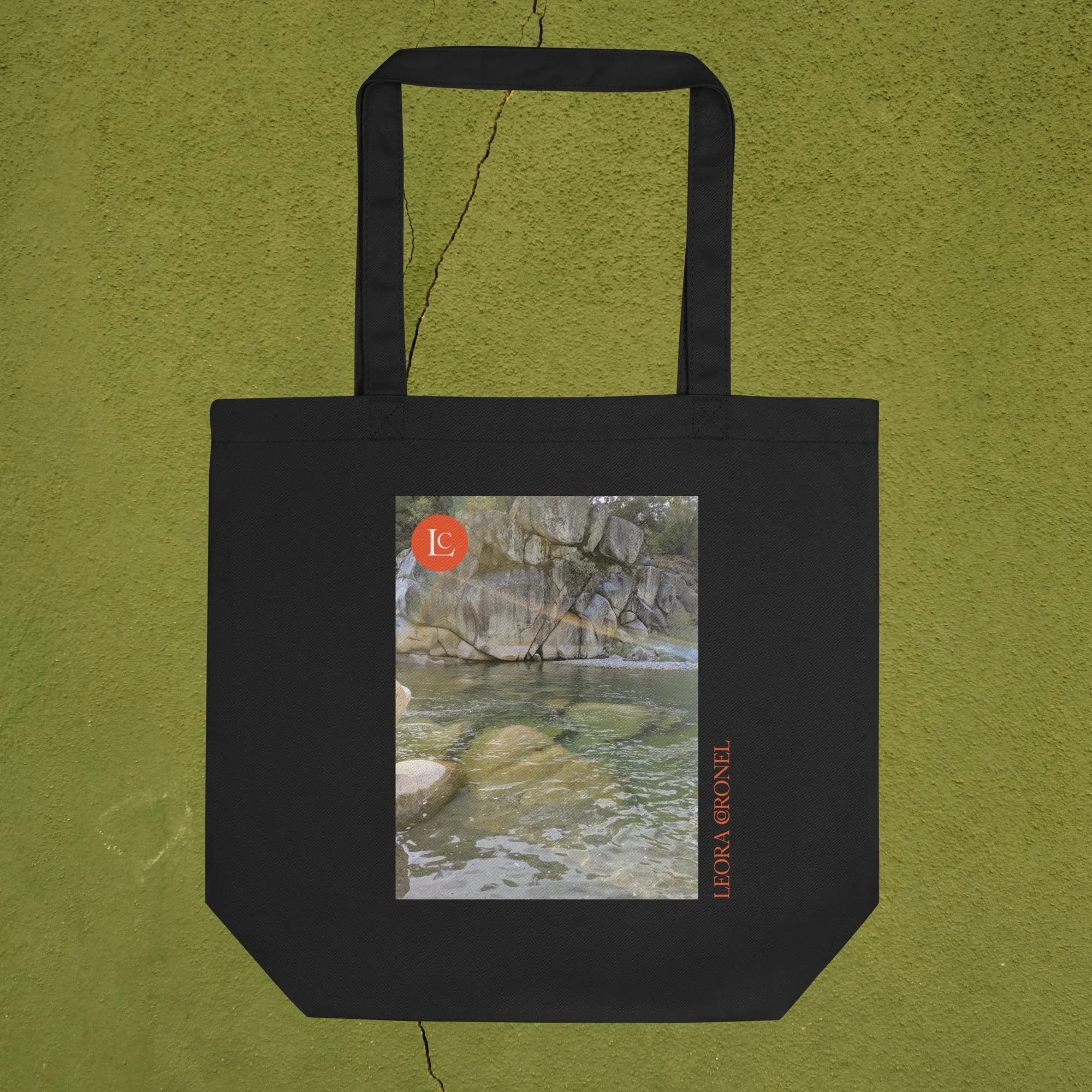 eco-tote-bag-black-front-6978f7f03b424.jpg