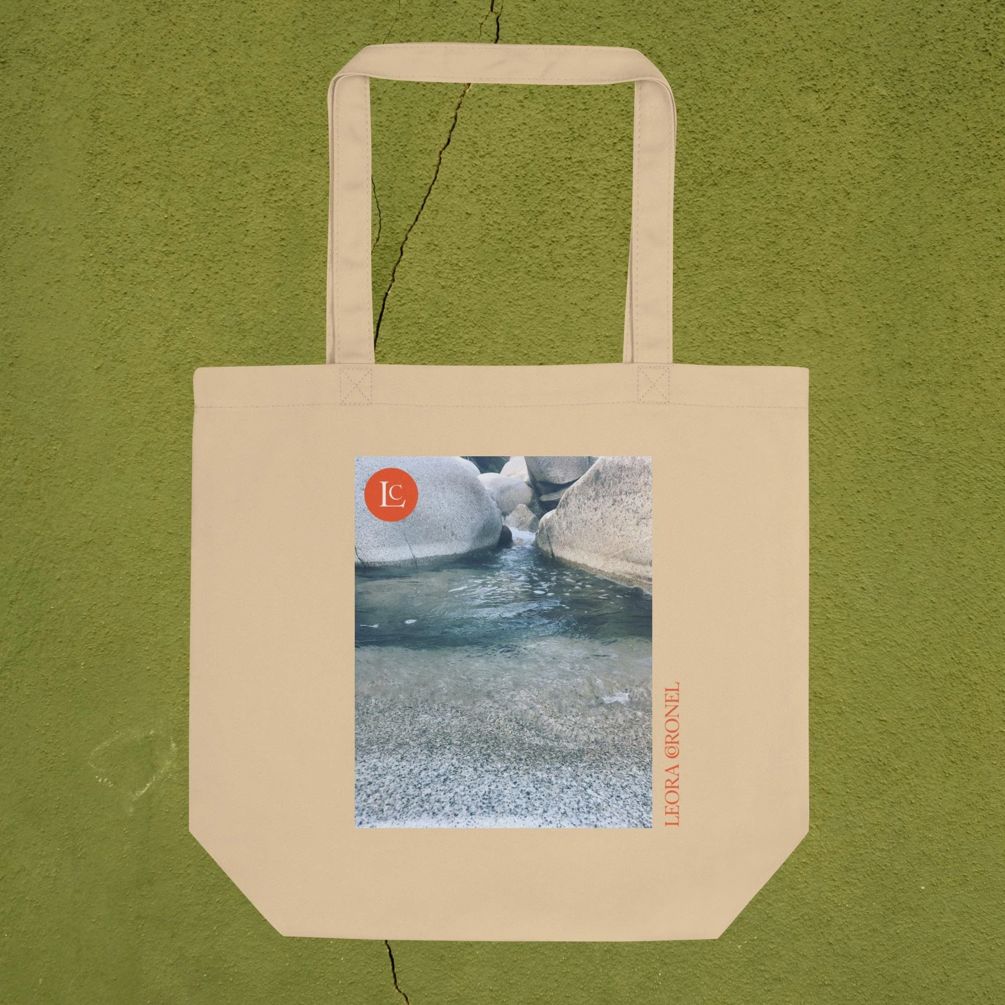 eco-tote-bag-oyster-front-6978f895df47a.jpg