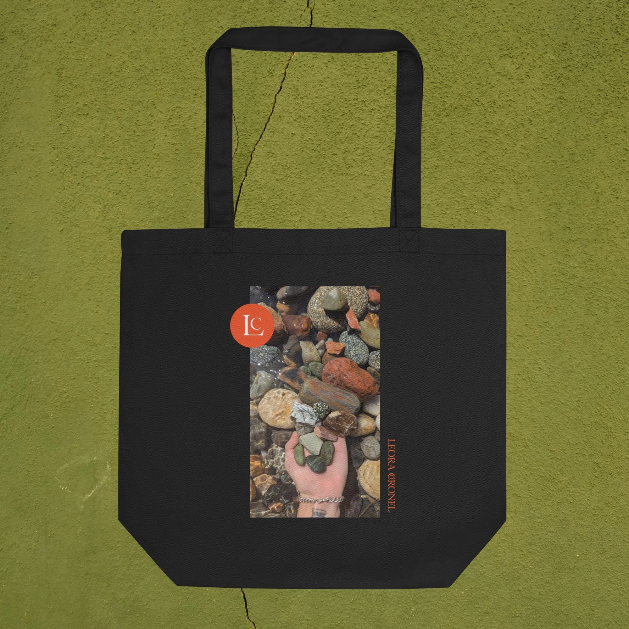 eco-tote-bag-black-front-6978f92d08d42.jpg