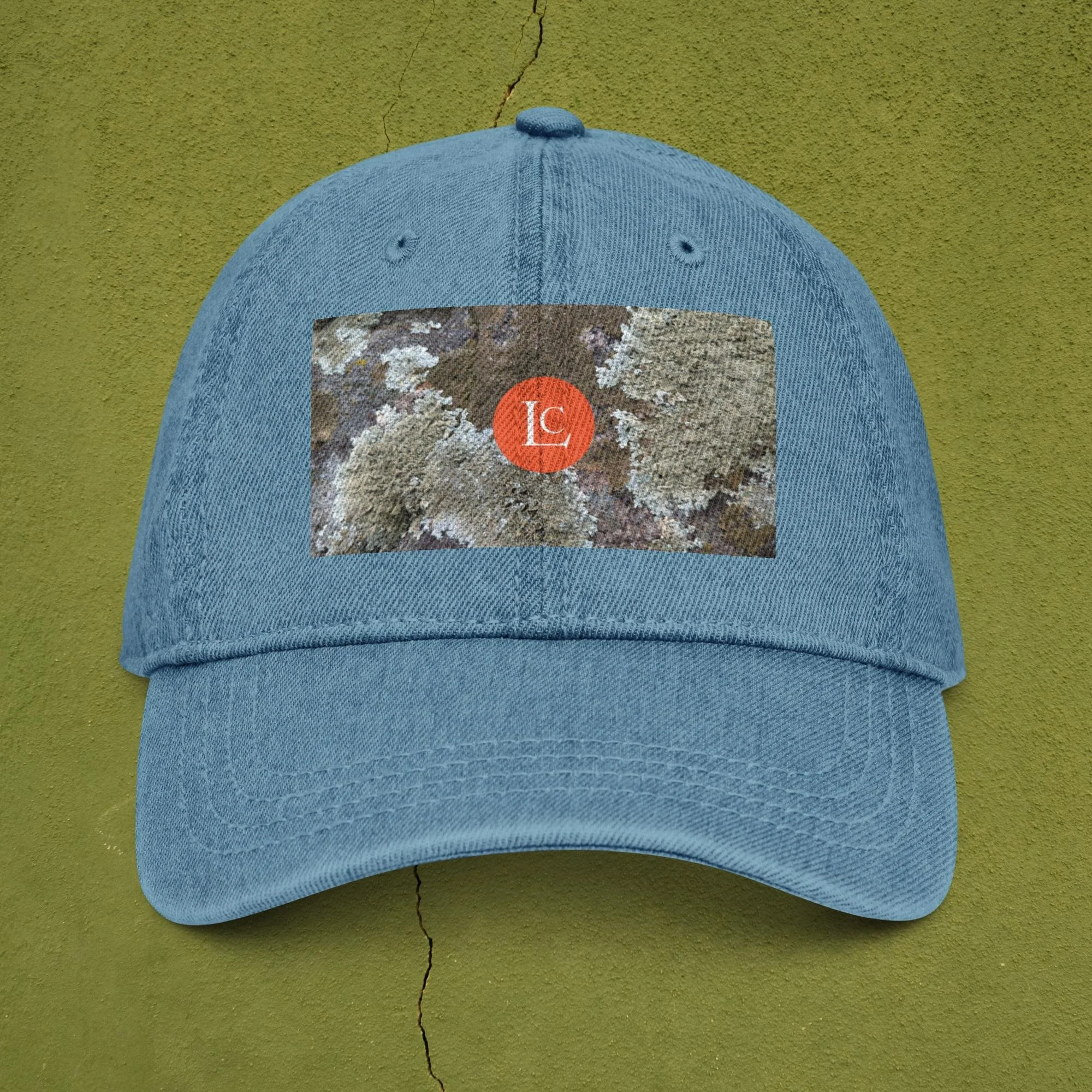 denim-hat-blue-front-6978fa12bdcf1.jpg