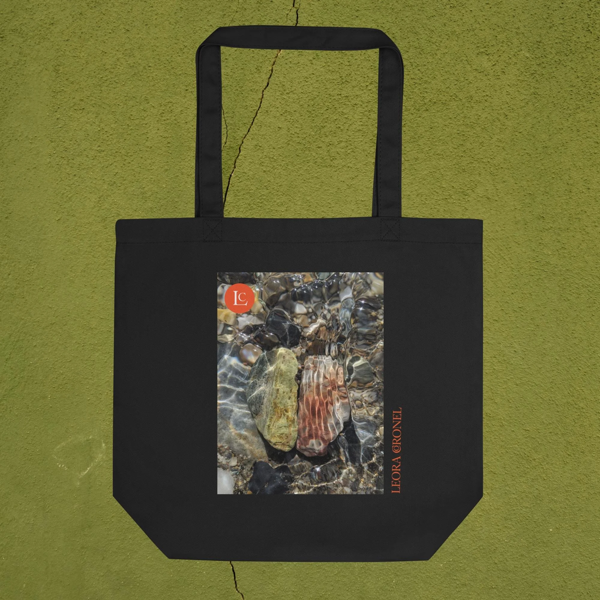 eco-tote-bag-black-front-6978ffc26d74e.jpg