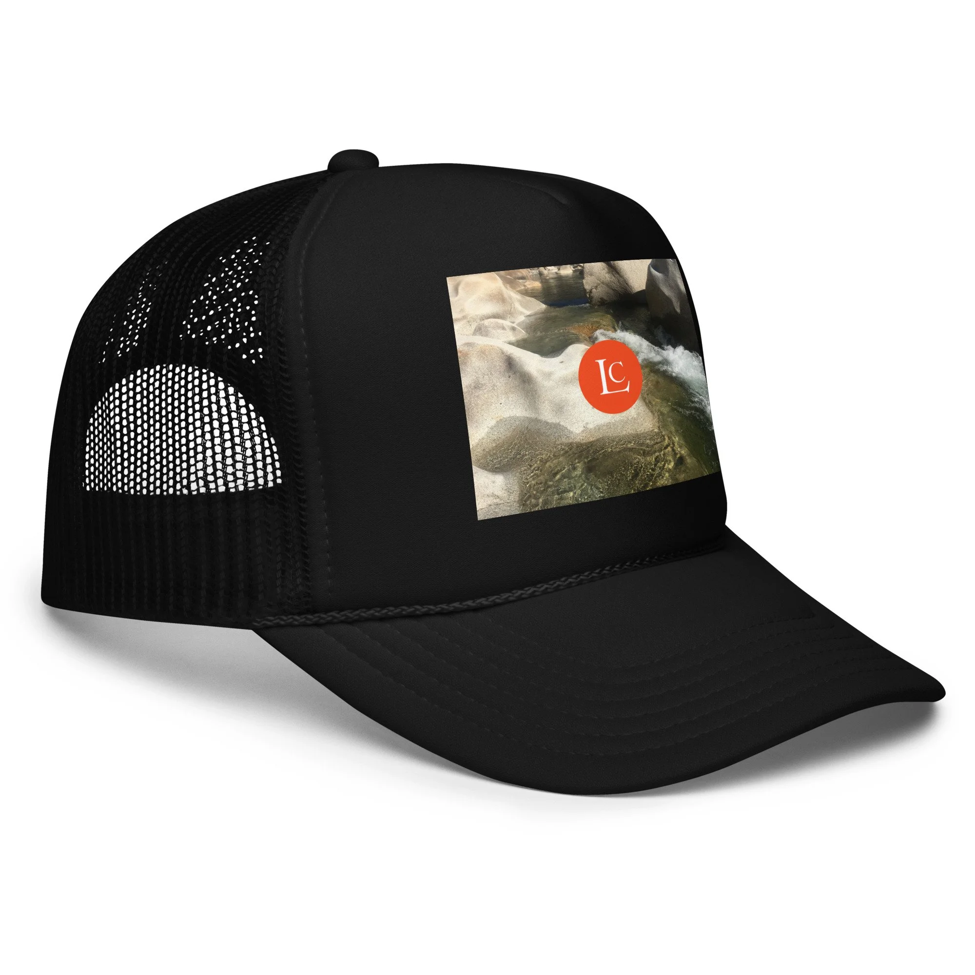 foam-trucker-hat-black-one-size-right-front-697a4619c3d3f.jpg