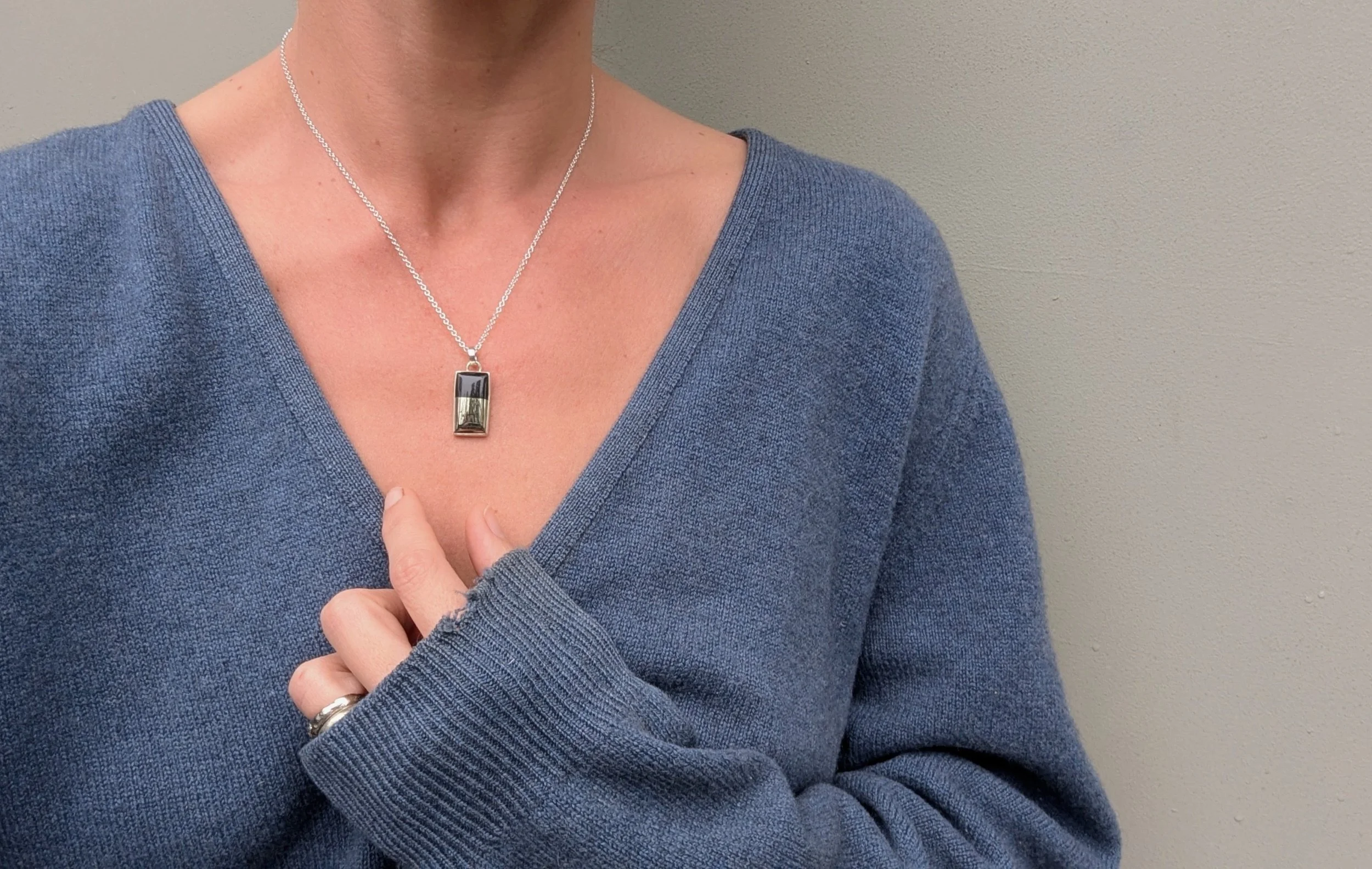 processed_AirBrush_20260225095807.jpg (Copy) (Copy)