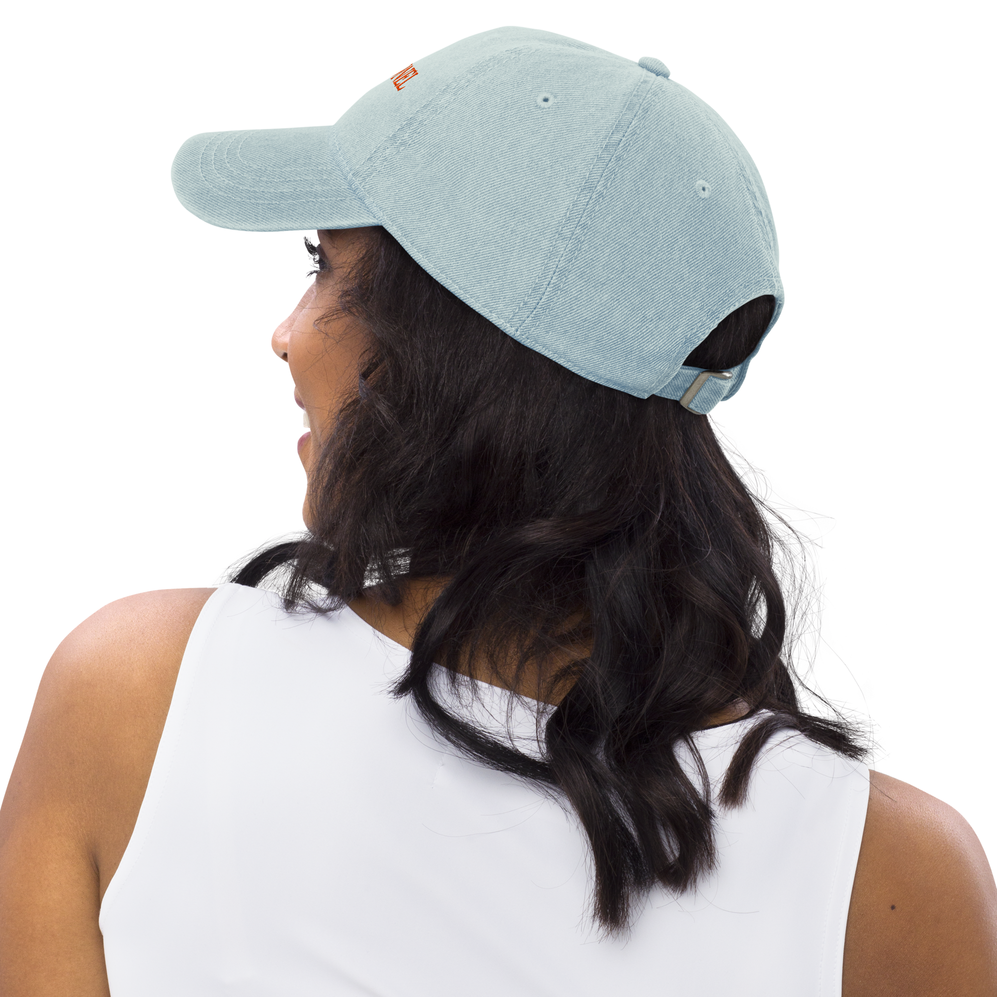 denim-hat-light-blue-back-6978fbea6faca.png