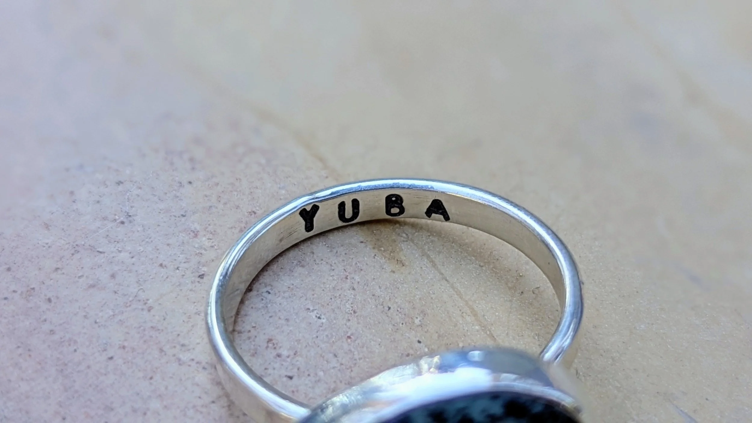 processed_PXL_20251103_173540360.PORTRAIT~2.jpg (Copy) (Copy)