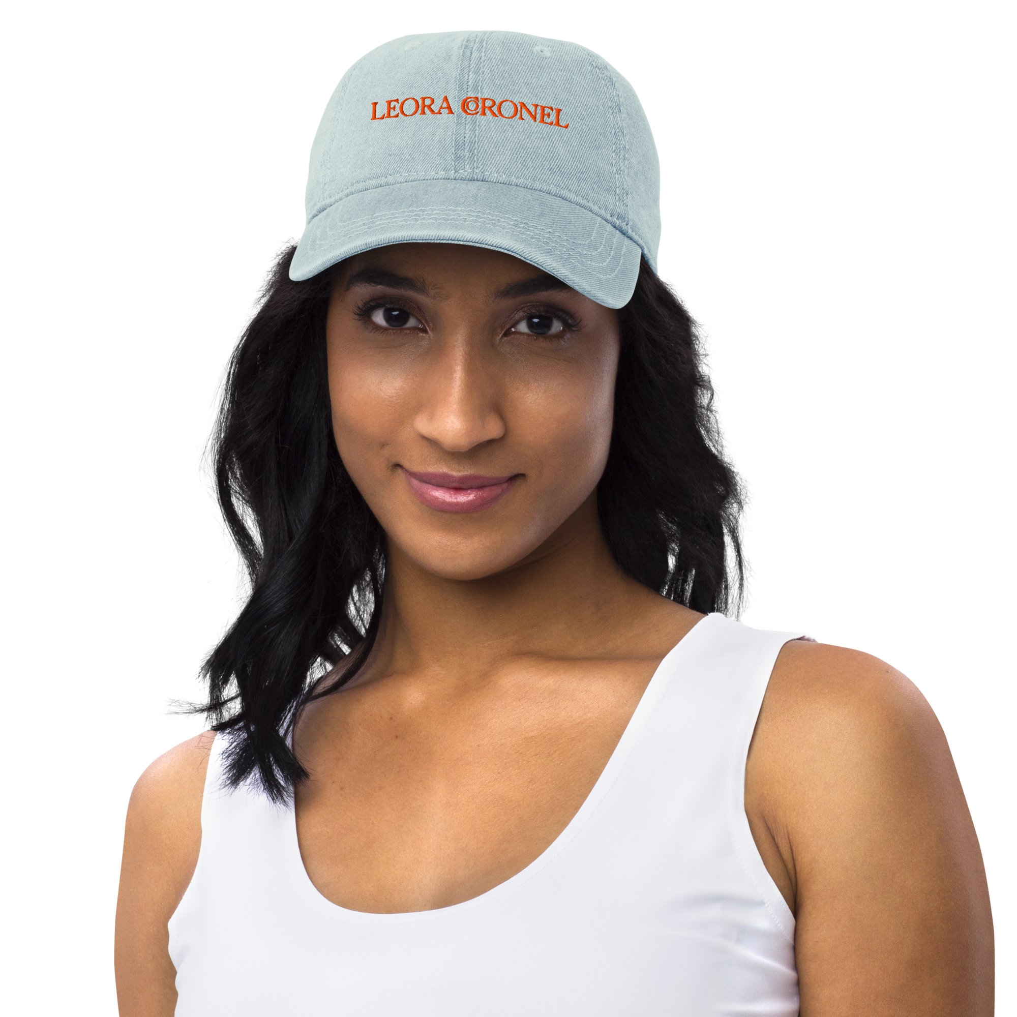denim-hat-light-blue-front-6978fbea6f8f1.png