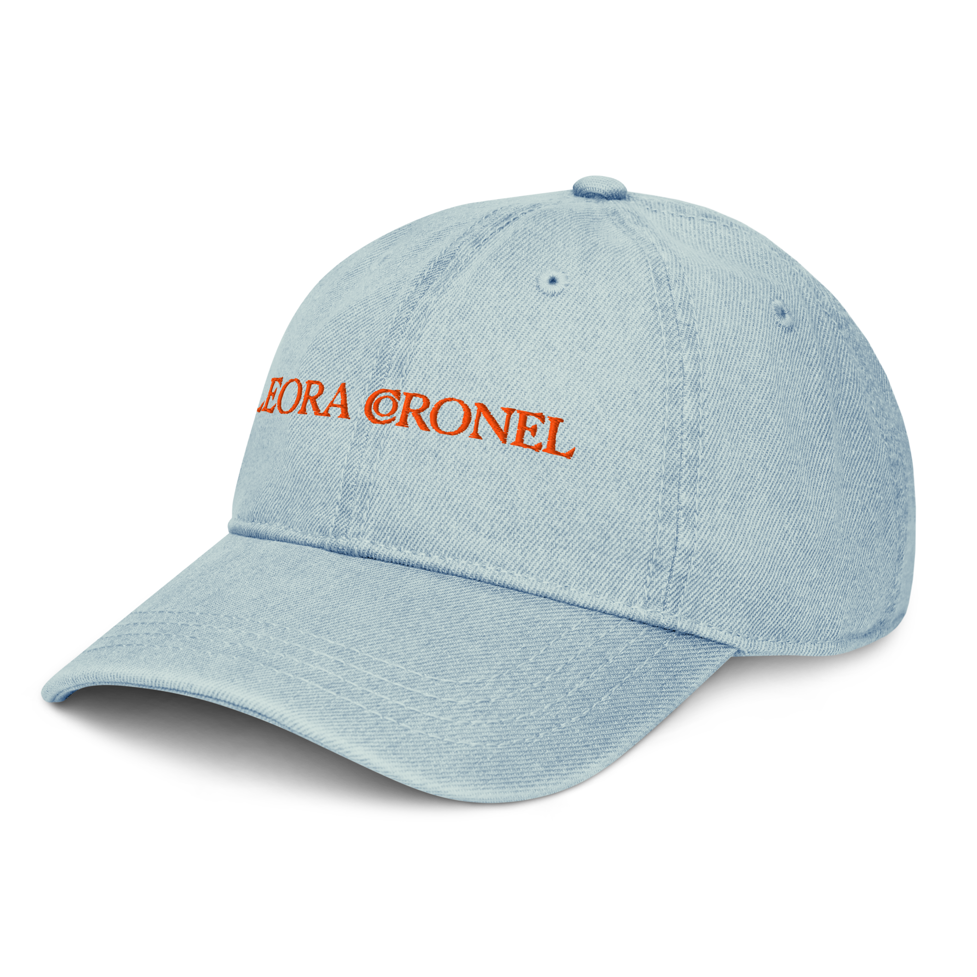 denim-hat-light-blue-left-front-6978fbea6ef3b.png