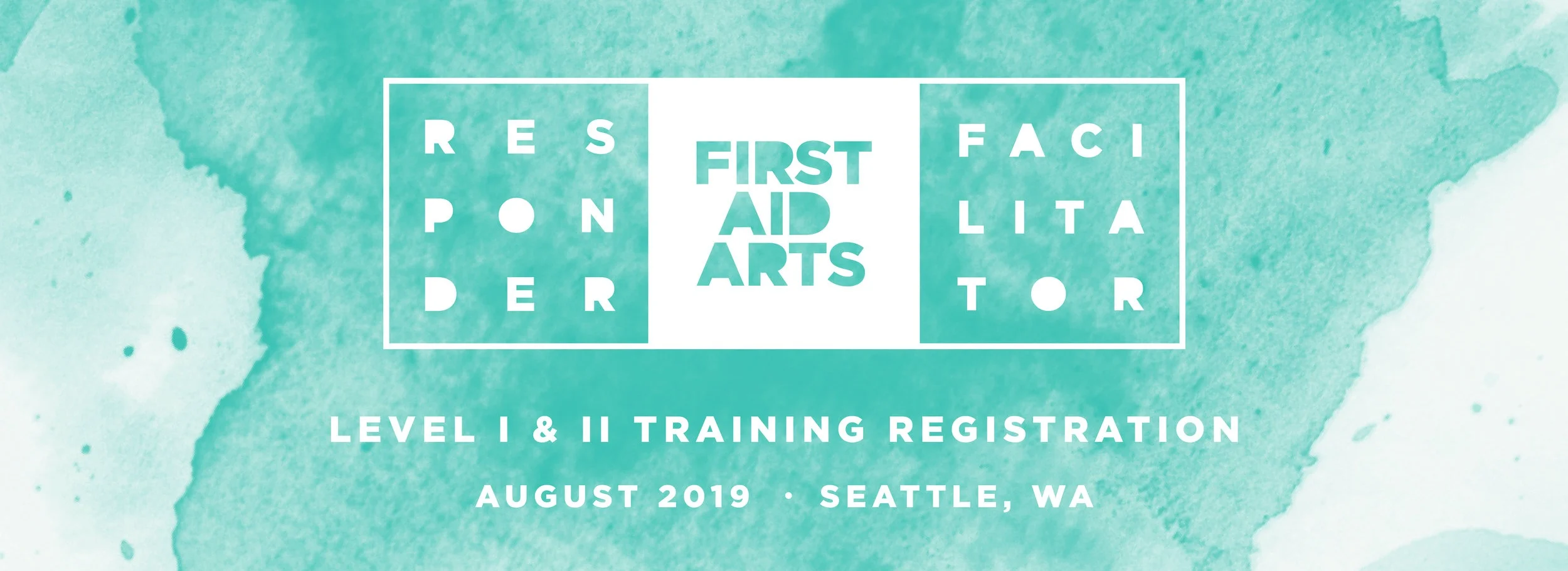 august+trainings+_evenbrite+banner_+teal+splash+text.jpg