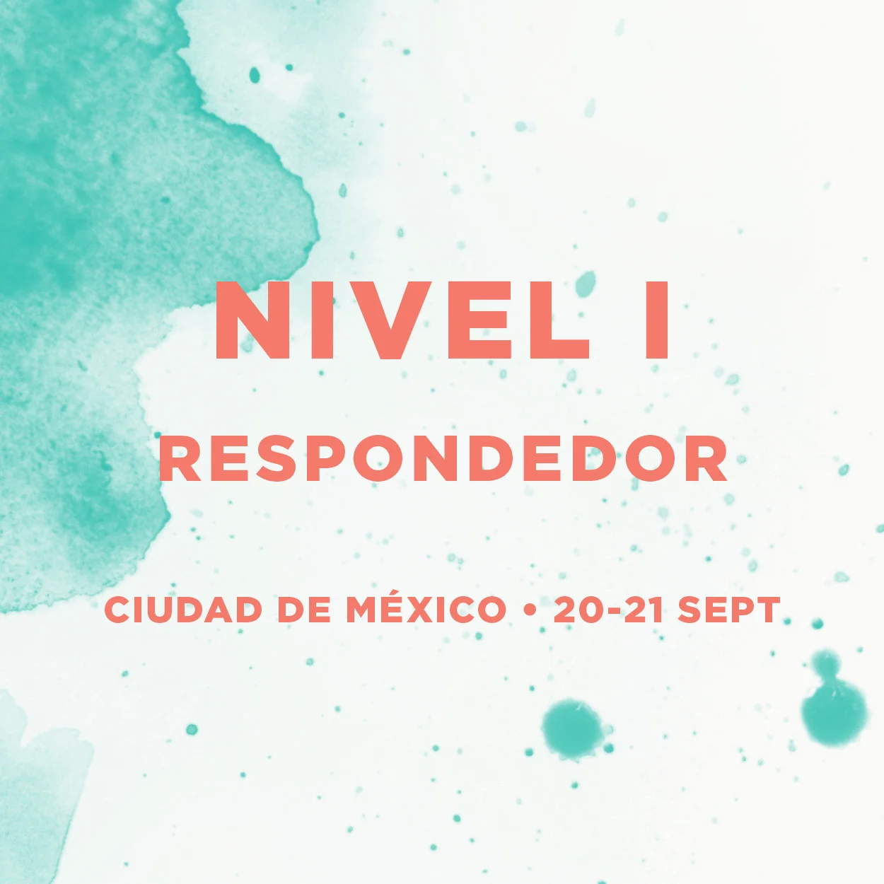 First Aid Arts calendar squares_Mexico City_sept2019.jpg