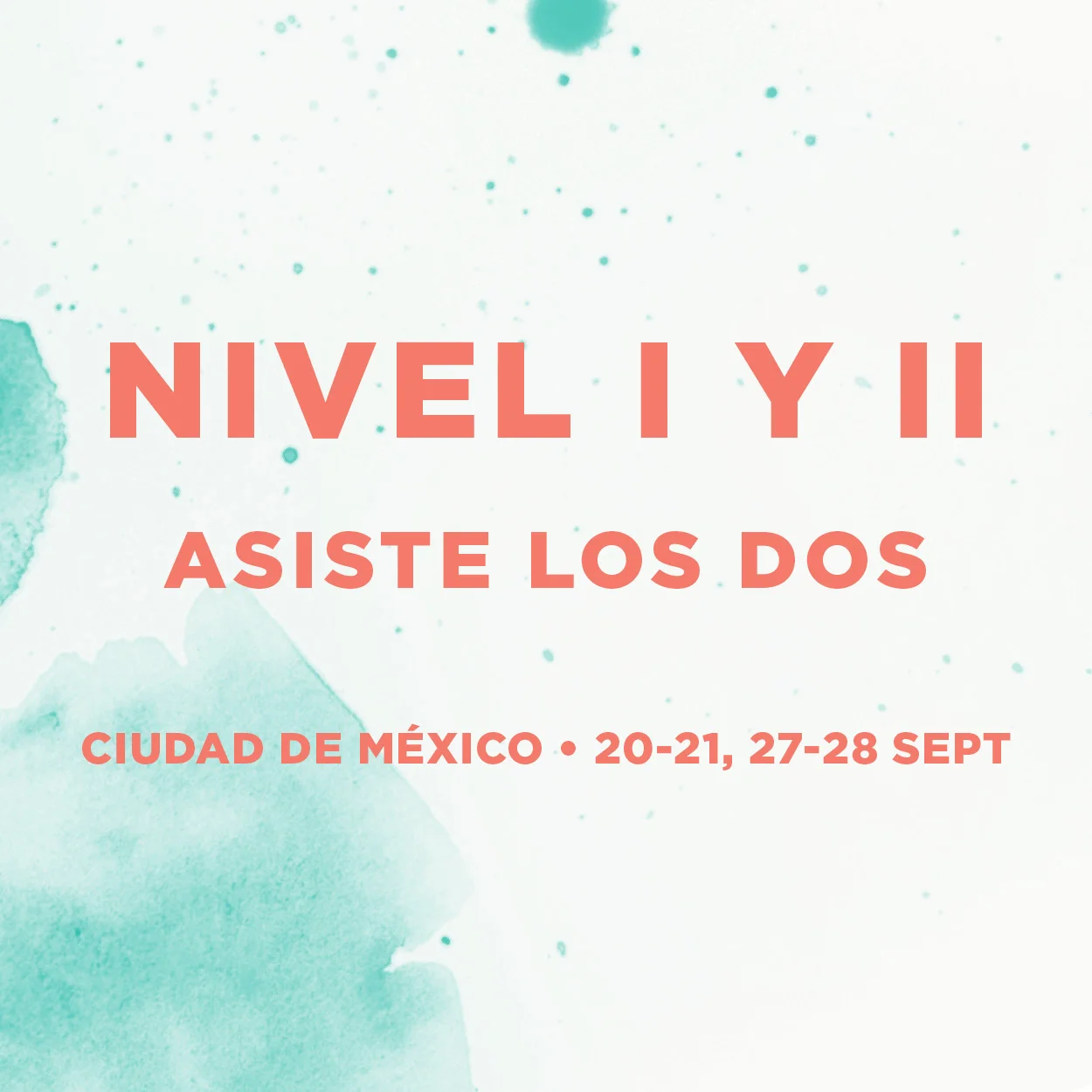 First Aid Arts calendar squares_Mexico City_sept20193.jpg