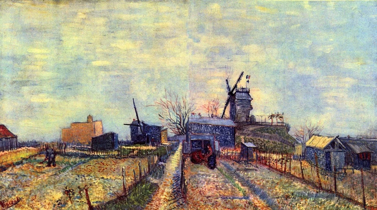 Vegetable gardens on the Montmartre by Van Gogh.jpg