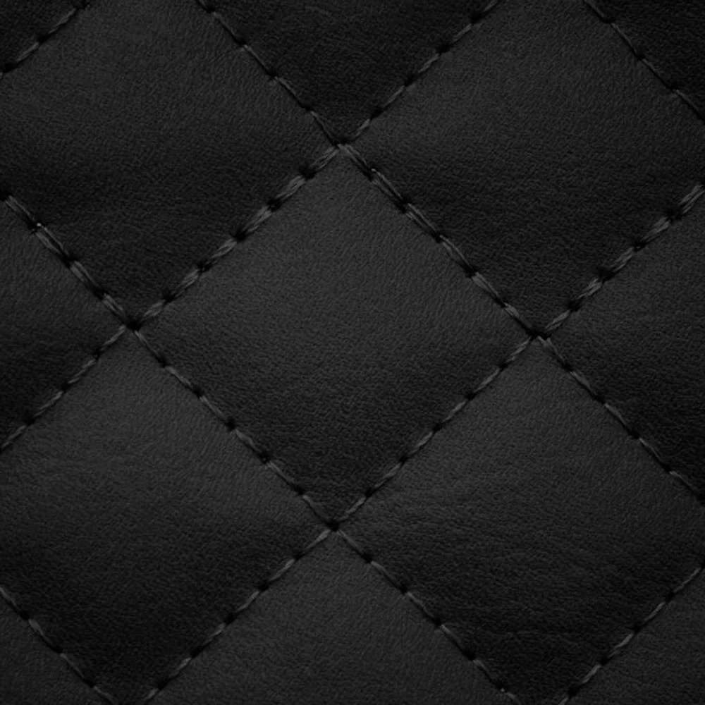 quilted-banner.jpg