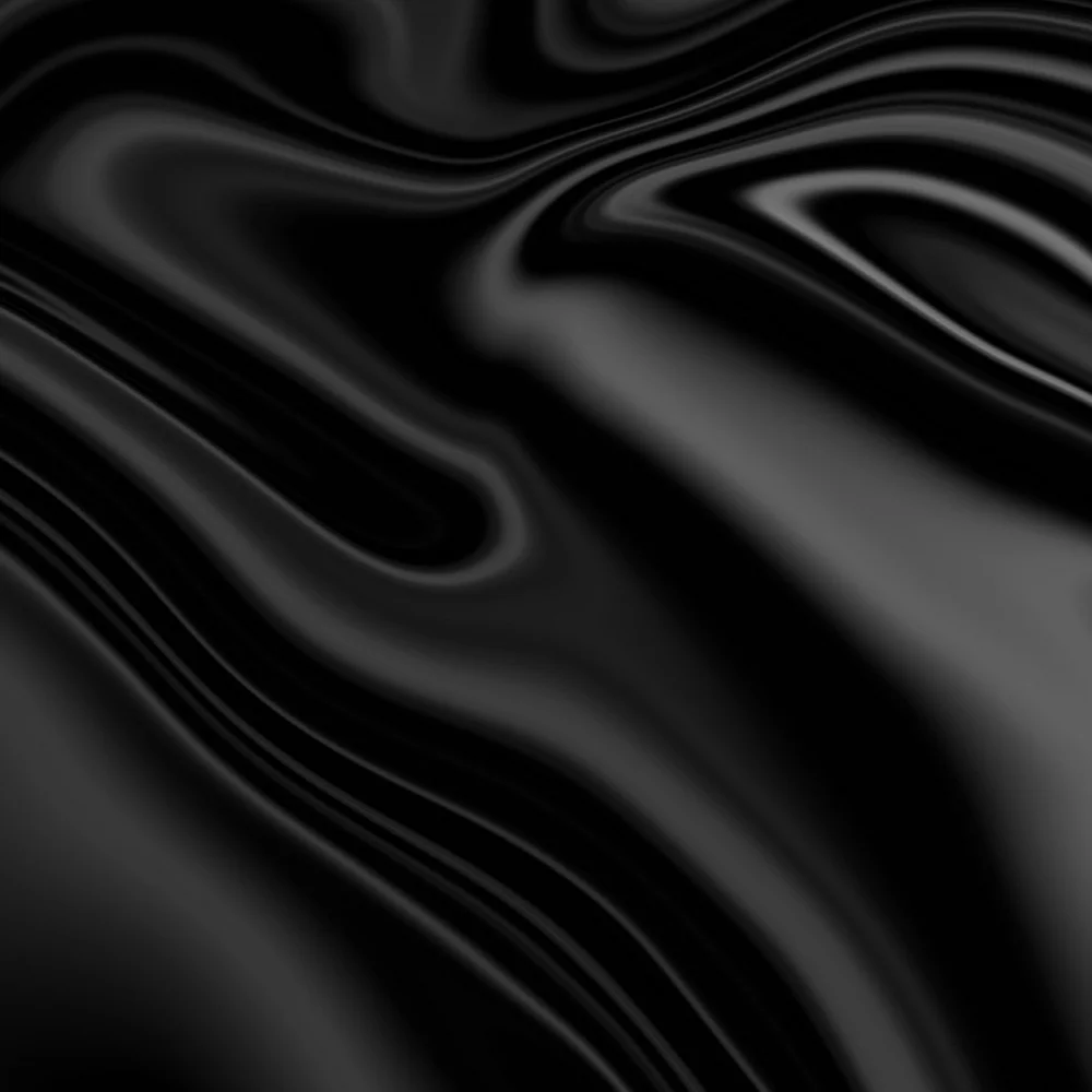 black-wave-banner.jpg
