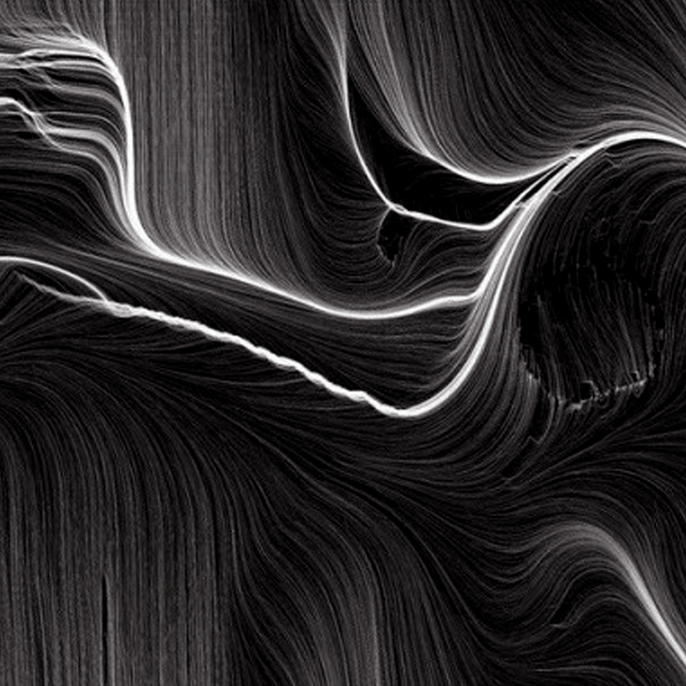 black-synergy-banner.jpg