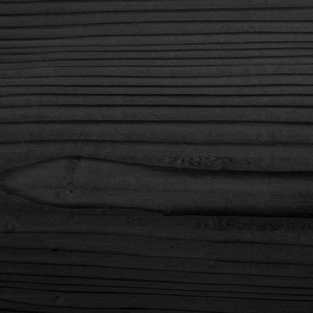 black-wood-banner.jpg