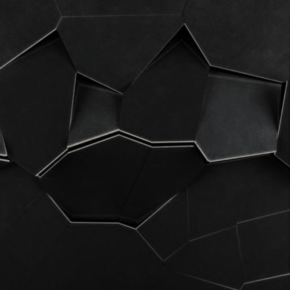 design-banner.png