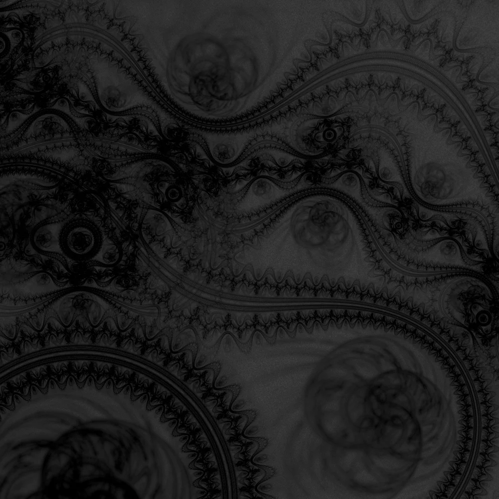 handmade-banner.jpg