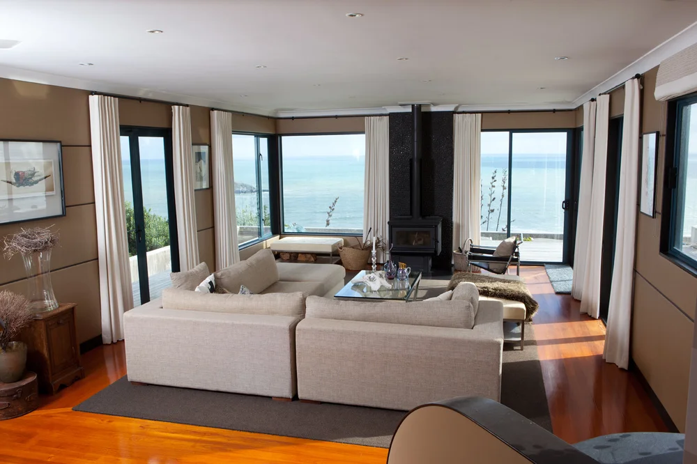 Ngatira Road, Muriwai Beach 1.jpg