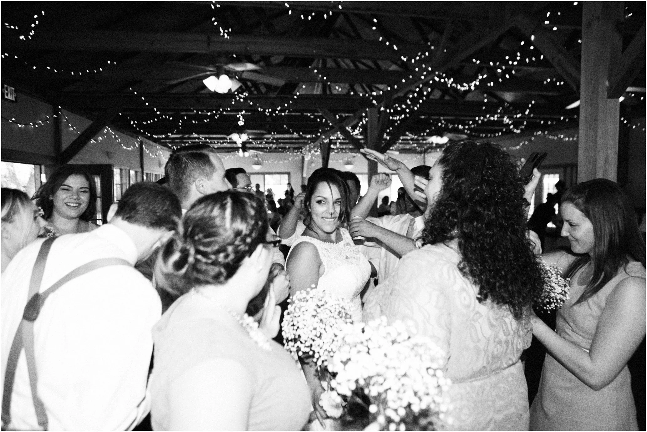 IMG_0605bw_darkroomfoto.jpg