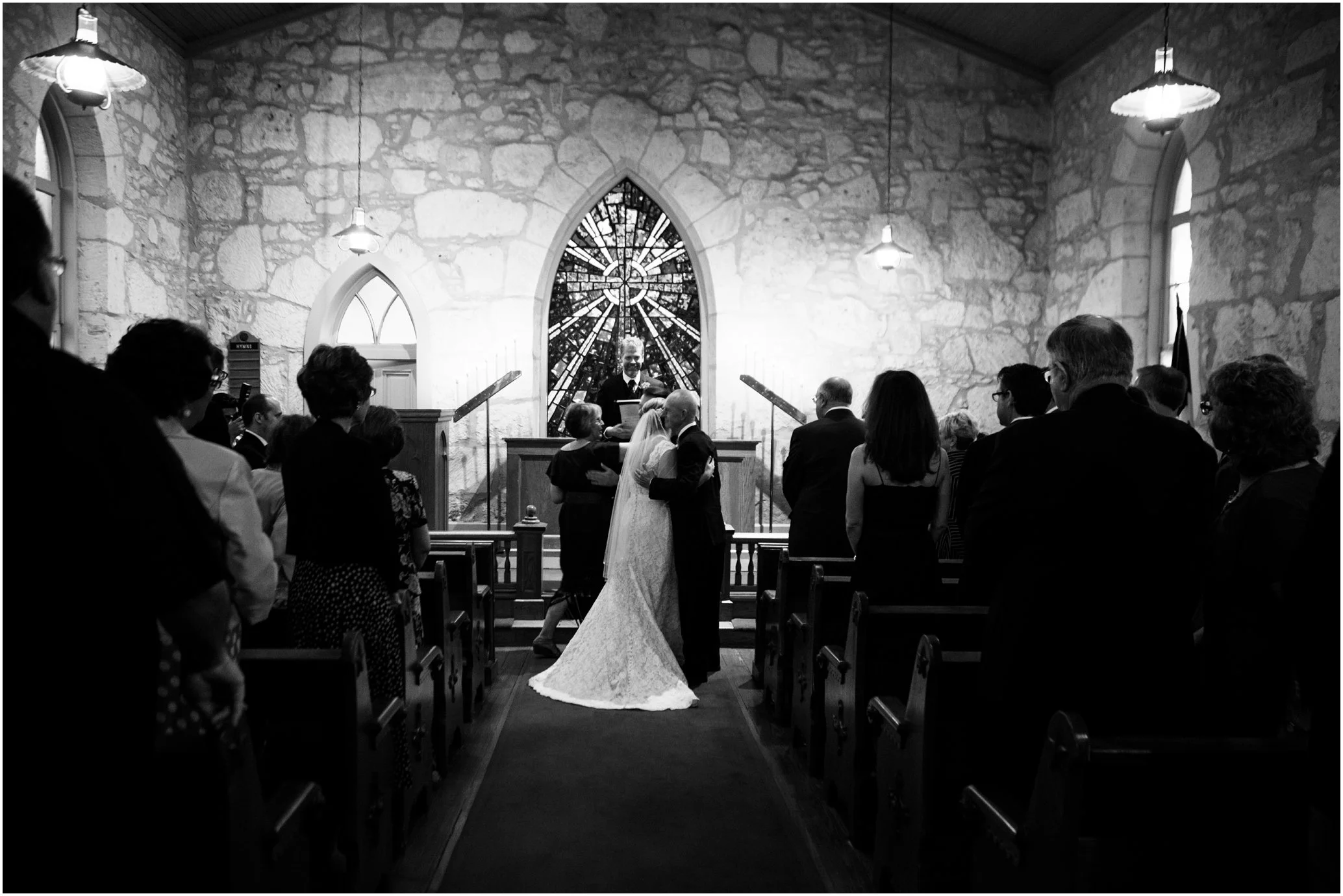 IMG_1966bw_darkroomfoto.jpg