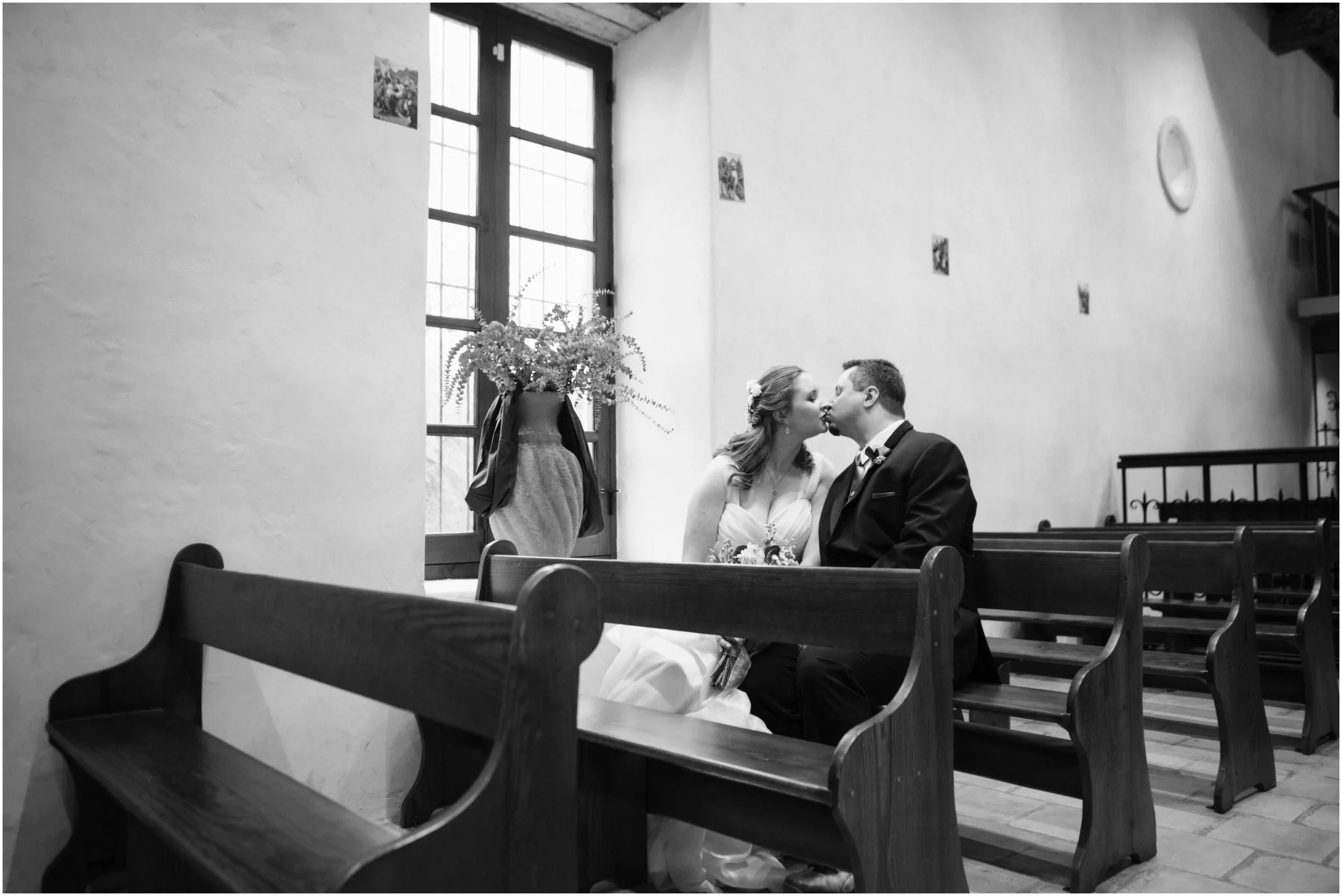 _60A8936bw_darkroomfoto.jpg