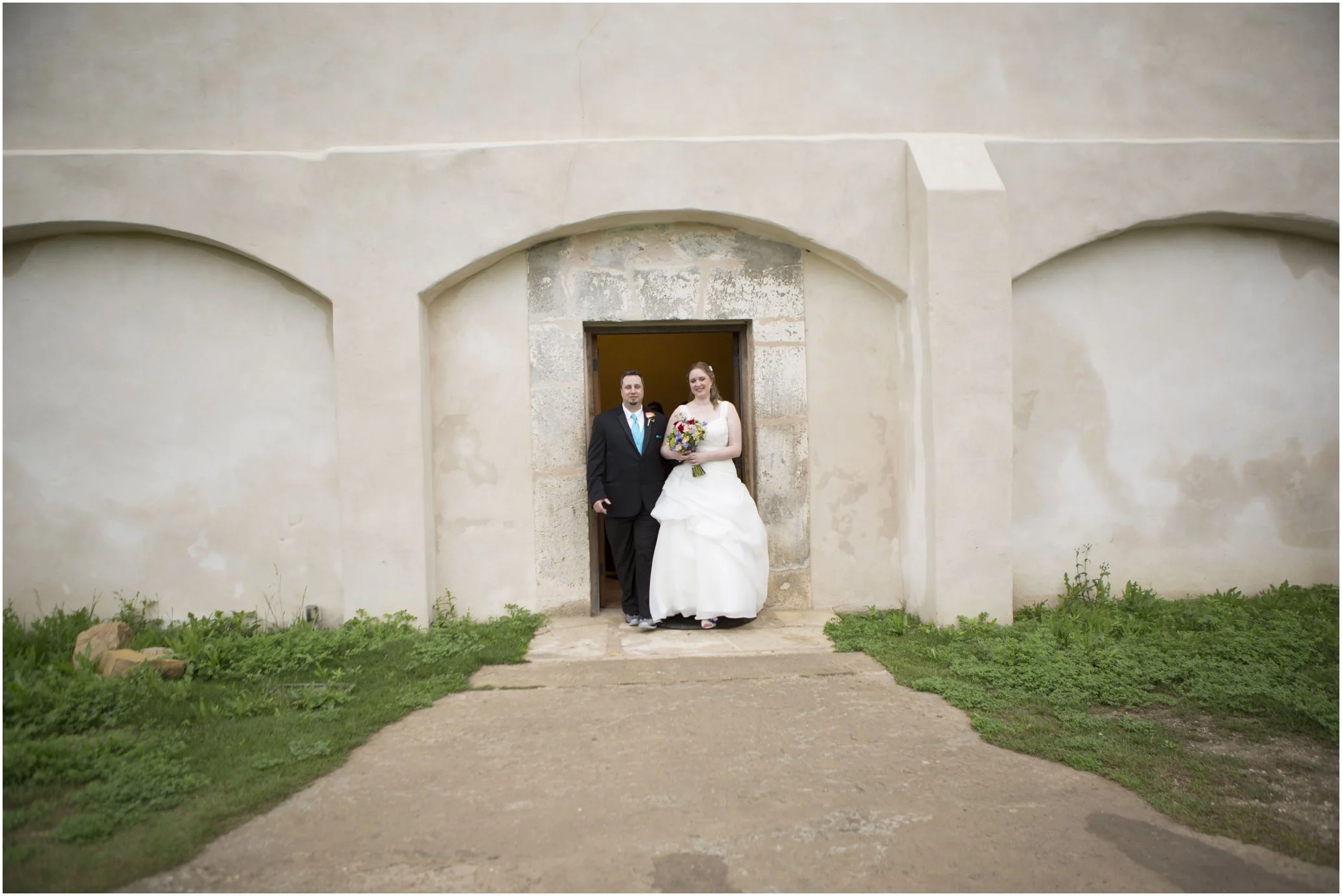 _60A8860_darkroomfoto.jpg