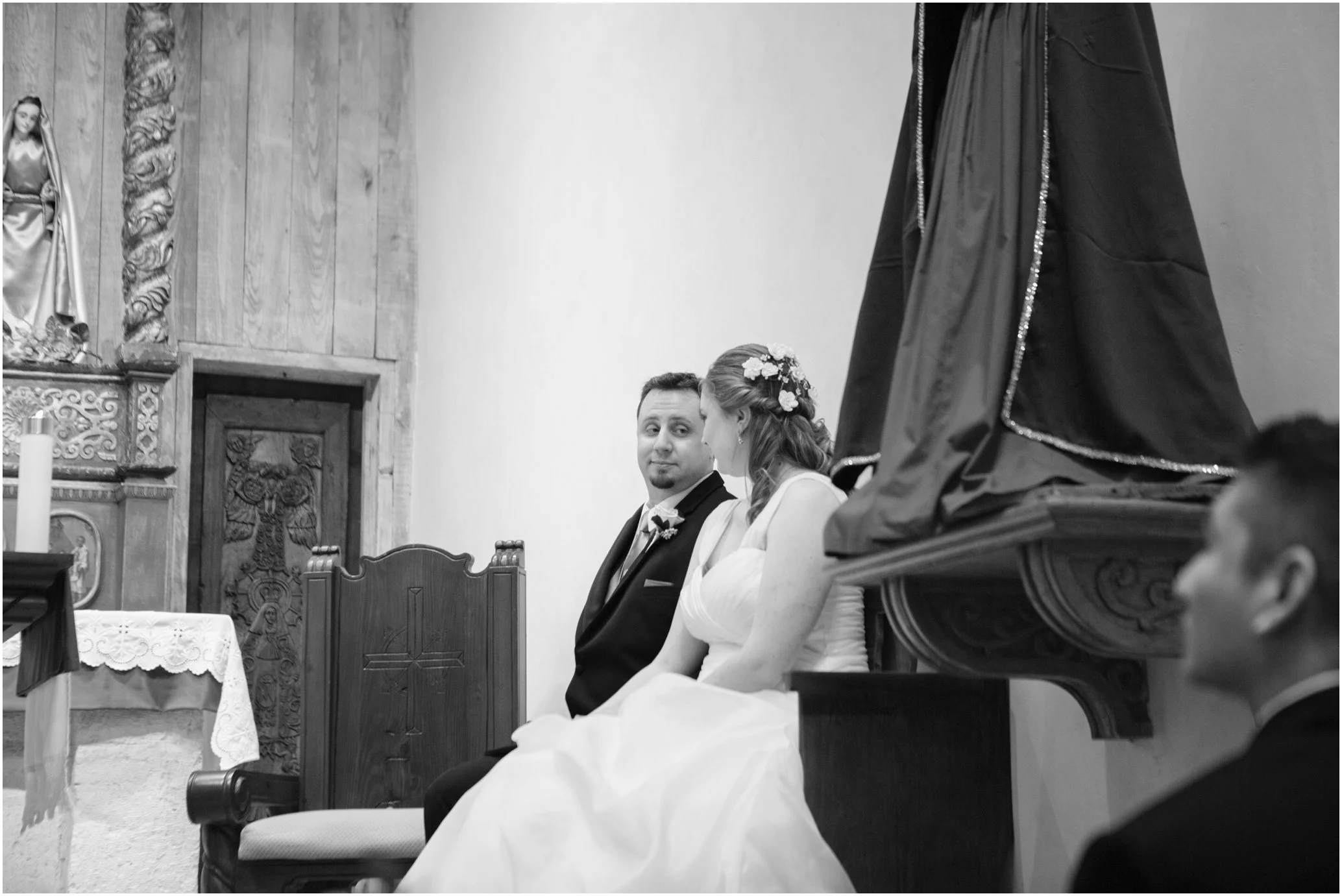 _60A8662bw_darkroomfoto.jpg