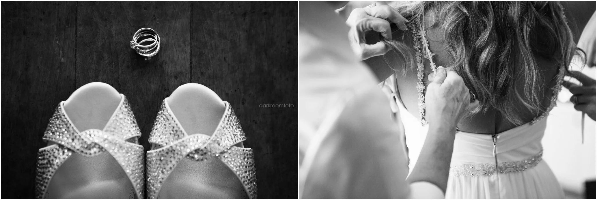 _60A0383bw_darkroomfoto.jpg