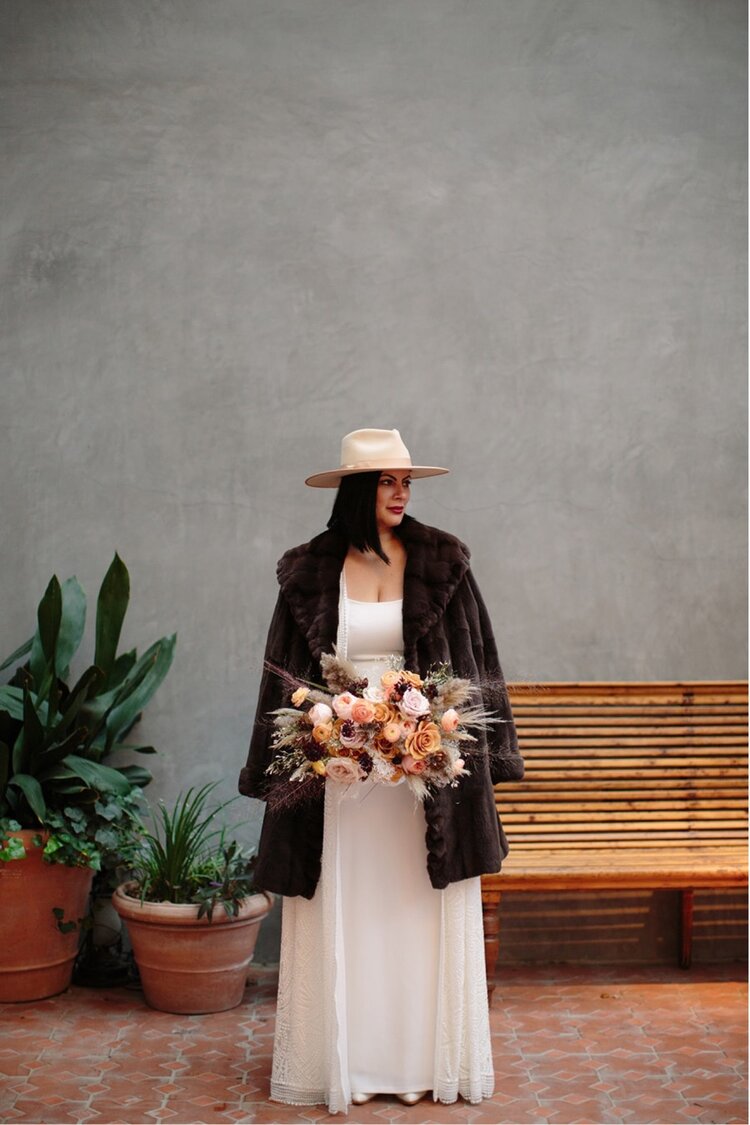 San Antonio Wedding Photographer