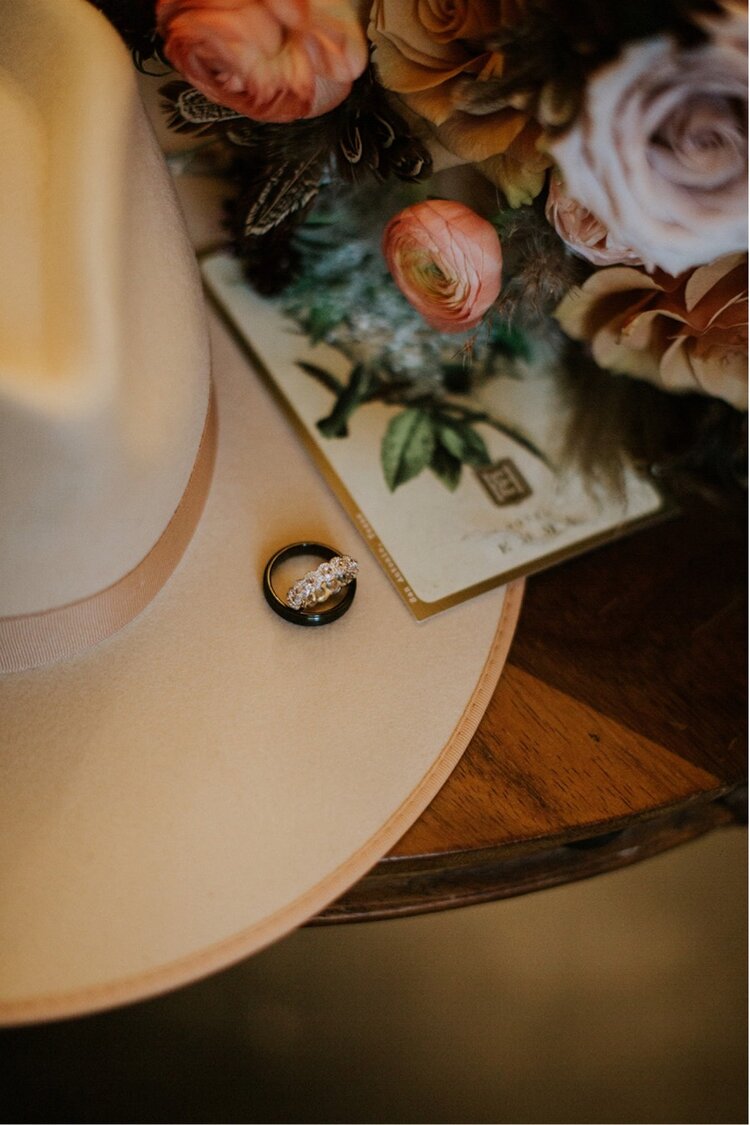 Texas Wedding Photographer