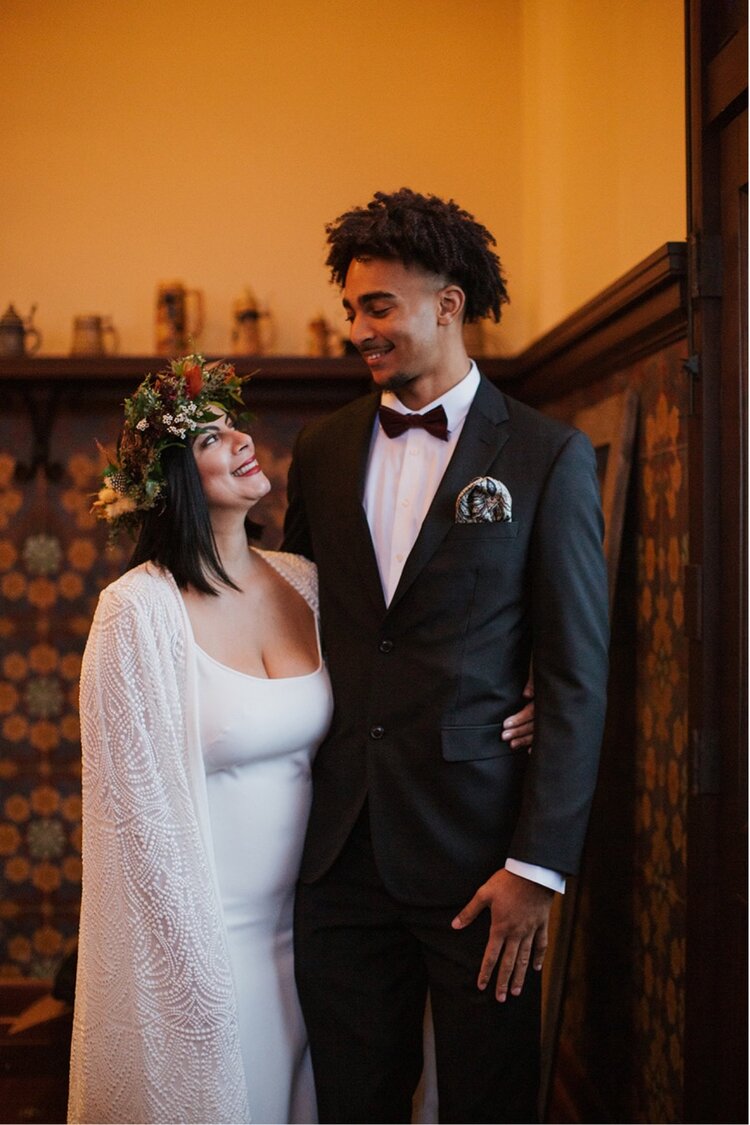 Texas Wedding Photographer