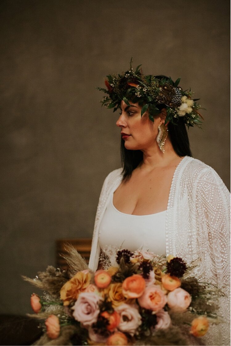 San Antonio Wedding Photographer