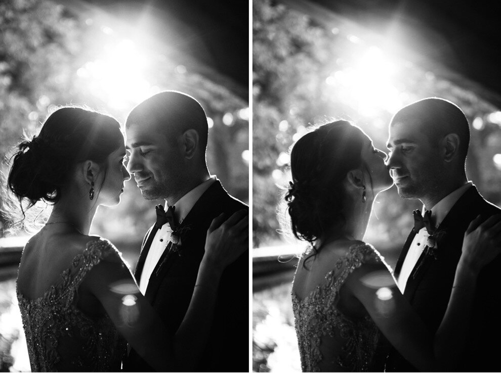 Hotel Havana Wedding San Antonio