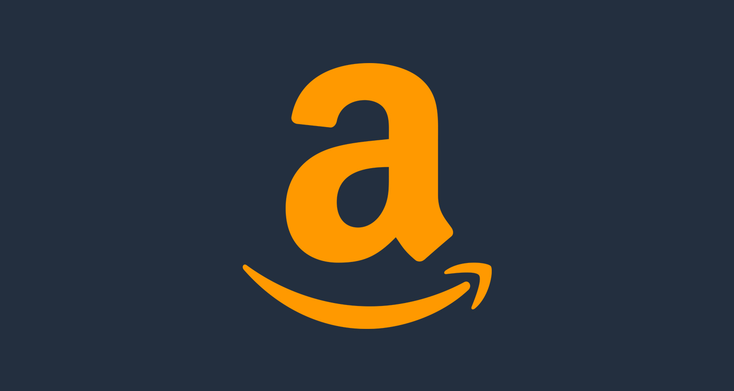 amazon_RGB2.jpg