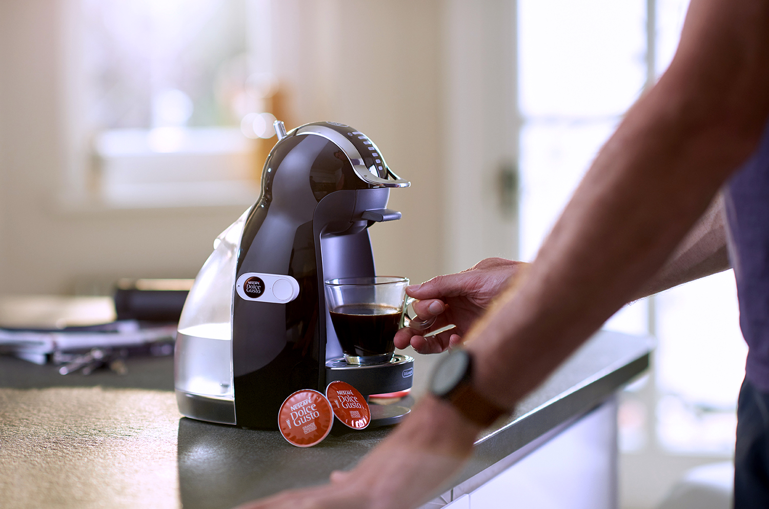 dash_coffee.jpg