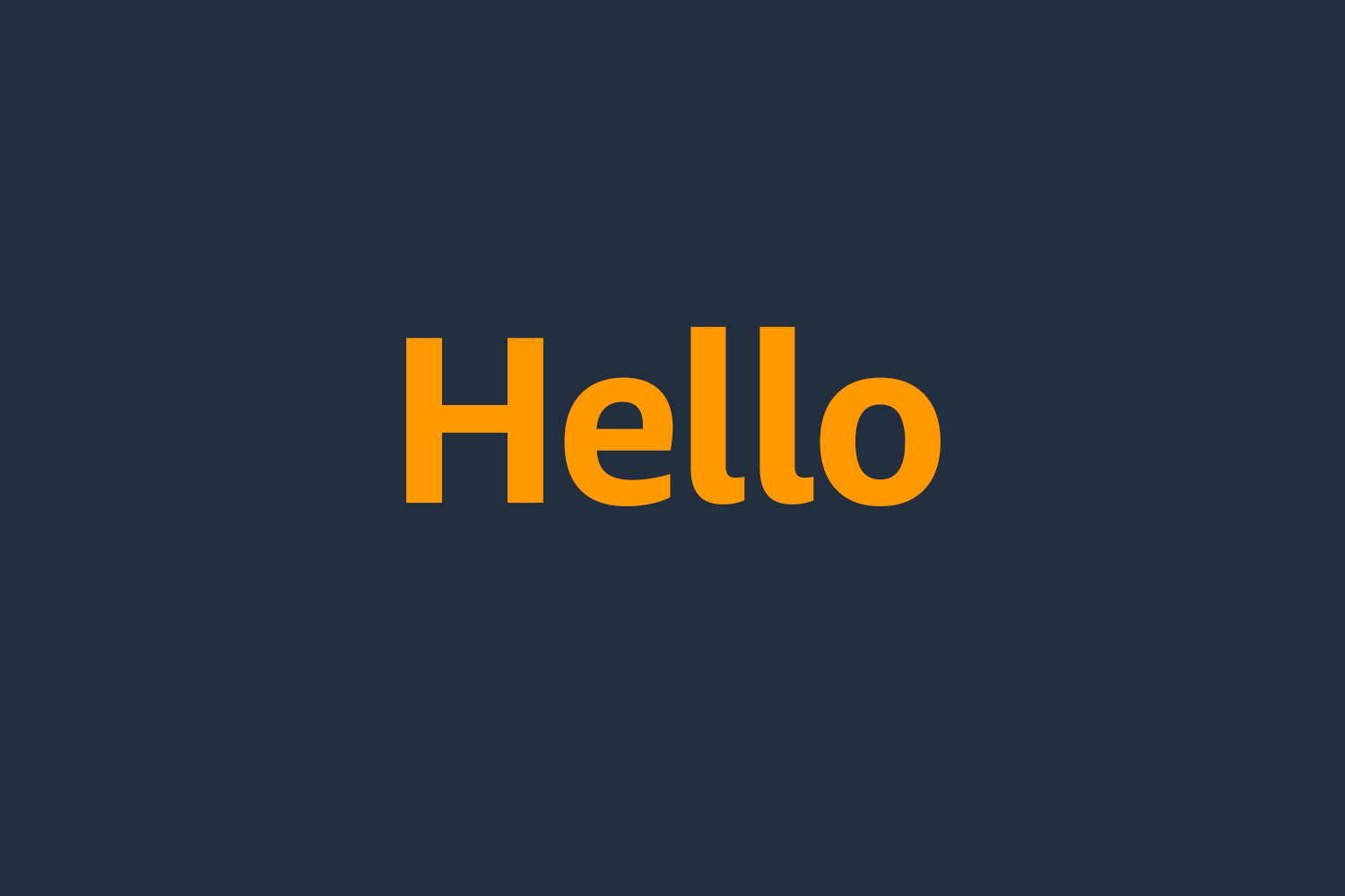 The Creative Services team supported 5 countries in Europe, across virtually all departments. When I joined, our team were largely concerned with producing high volume graphics and style guides, having created in the region of 150,000 assets in 2015 alone…
