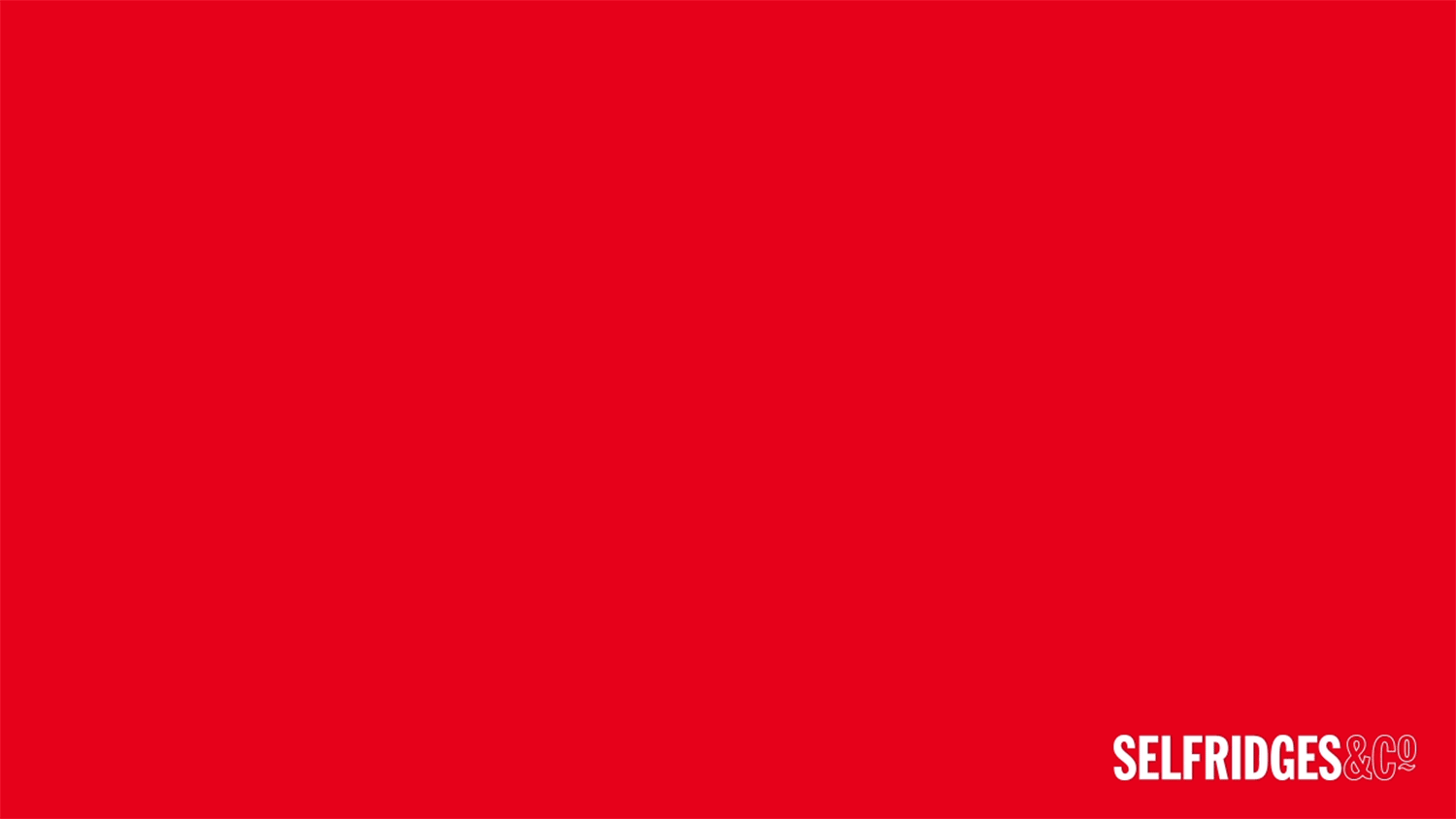 Working with the editorial team and a wide pool of talent and external agencies, we created content for online, social, email and print…