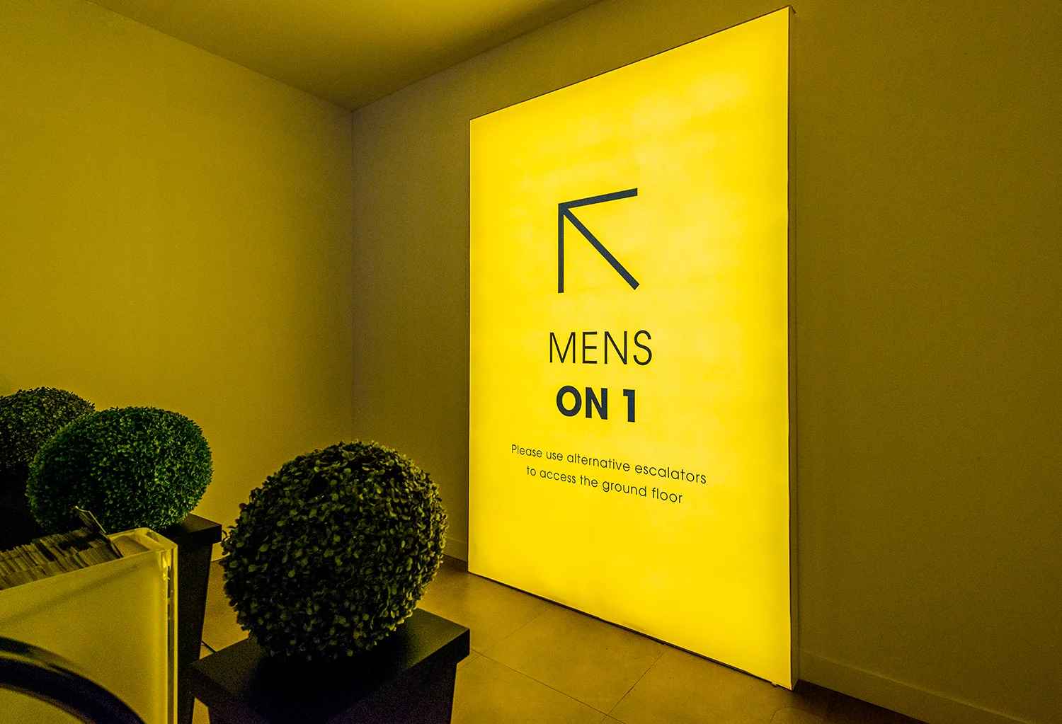 wayfinding.jpg