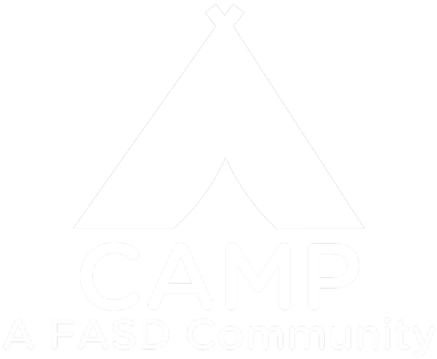 FAQs CAMP A FASD Community
